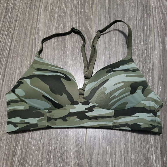 La SENZA Other - La Senza Racerback Bra